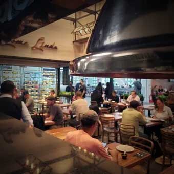 Cantina-Loma-Linda-Insurgentes-Sur-con-Sabores-Locales-by-Reservandonos0