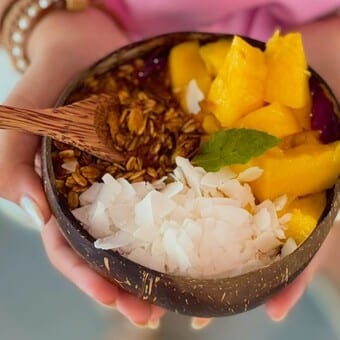 Restaurante Alma Verde Tulum con Reservándonos (1)