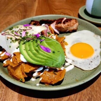 Restaurante Alma Verde Tulum con Reservándonos (1)