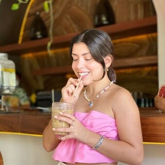 Restaurante Alma Verde Tulum con Reservándonos (4)