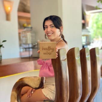 Restaurante Alma Verde Tulum con Reservándonos (9)