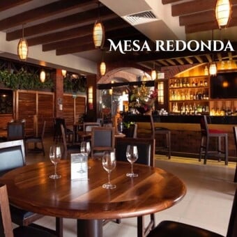 Restaurante Almacén Porteño Metepec con Reservandonos (2)