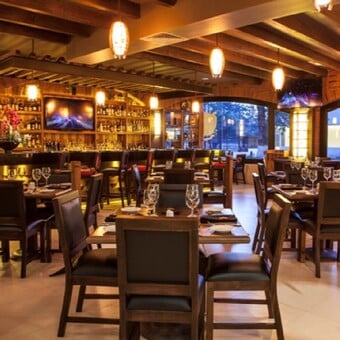 Restaurante Almacén Porteño Metepec con Reservandonos (3)