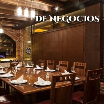 Restaurante Almacén Porteño Metepec con Reservandonos (4)