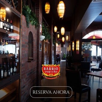 Restaurante Barrio Porteño Toluca con Reservandonos (13)