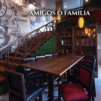 Restaurante Barrio Porteño Toluca con Reservandonos (3)