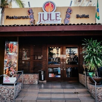 Restaurante Jule Acapulco con Reservándonos (10)