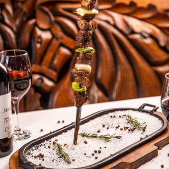 Restaurante Jule Acapulco con Reservándonos (7)