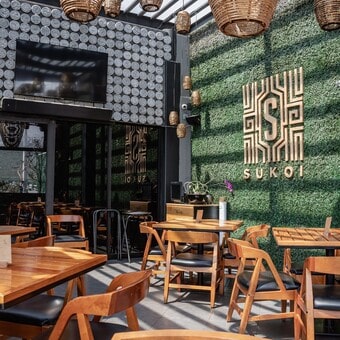 Restaurante Sukoi Pachuca con Reservándonos (6)