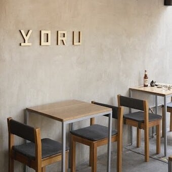 Yoru Handroll and Sushi Bar Roma Norte con Reservándonos (5)