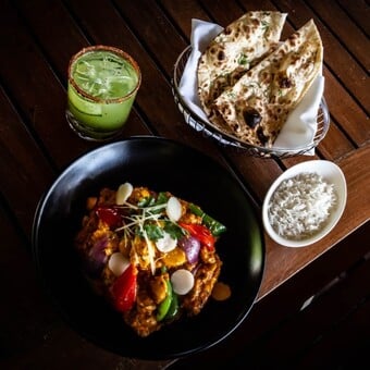 Restaurante Elefanta Cancún con Reservándonos (20)