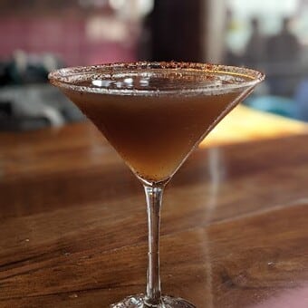 Restaurante La Parrilla La Isla Cancún con Reservándonos (2)