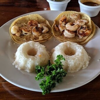 Restaurante La Parrilla La Isla Cancún con Reservándonos (4)