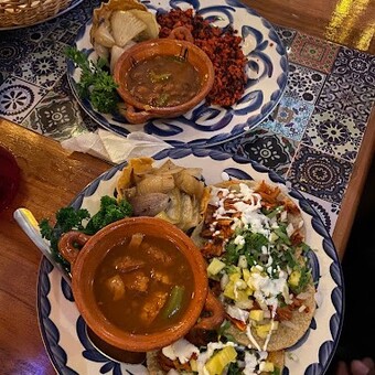 Restaurante La Parrilla Yaxchilán Cancún con Reservándonos (2)