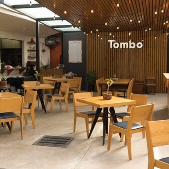 Restaurante Tombo Tijuana con Reservándonos (5)