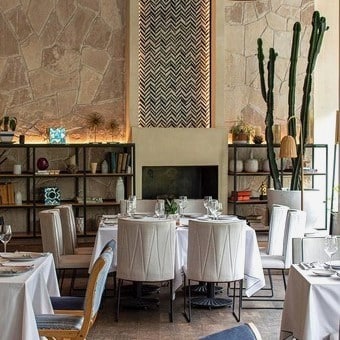 Restaurante Aitana Virreyes con Reservándonos .com(18)