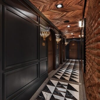 Restaurante Animal Masaryk Polanco con Reservándonos (1)