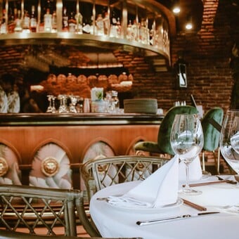 Restaurante Animal Masaryk Polanco con Reservándonos (2)