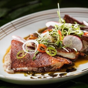 Restaurante Animal Masaryk Polanco con Reservándonos (3)
