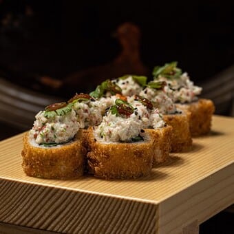 Restaurante Animal Masaryk Polanco con Reservándonos (4)