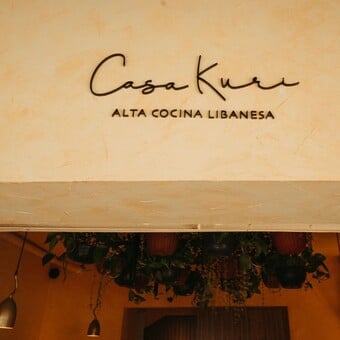 Restaurante Casa Kuri Condesa con Reservándonos (3)