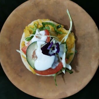 Restaurante Casa Kuri Condesa con Reservándonos (9)