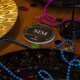 Restaurante Costelao Playa del Carmen con Reservándonos (1)