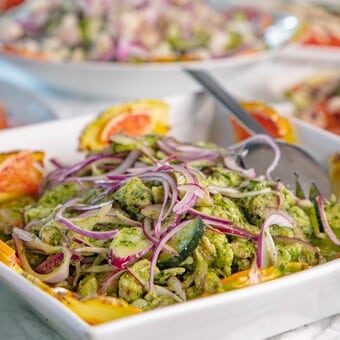 Restaurante Costelao Playa del Carmen con Reservándonos (12)