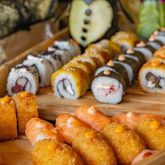 Restaurante Costelao Playa del Carmen con Reservándonos (14)