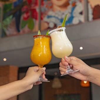 Restaurante Costelao Playa del Carmen con Reservándonos (16)