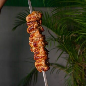 Restaurante Costelao Playa del Carmen con Reservándonos (17)
