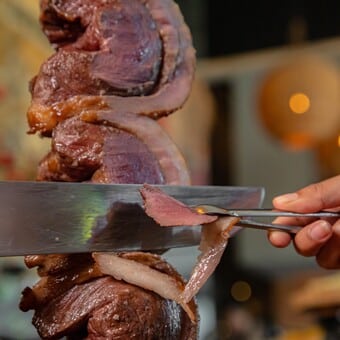 Restaurante Costelao Playa del Carmen con Reservándonos (2)