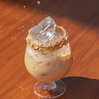 Restaurante Costelao Playa del Carmen con Reservándonos (3)