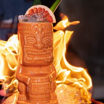 Restaurante Costelao Playa del Carmen con Reservándonos (5)