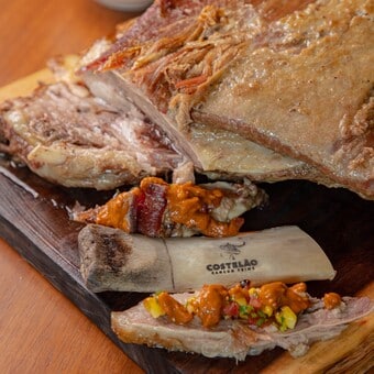 Restaurante Costelao Playa del Carmen con Reservándonos (6)