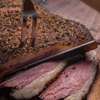 Restaurante Costelao Playa del Carmen con Reservándonos (7)