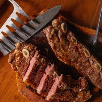 Restaurante Costelao Playa del Carmen con Reservándonos (8)