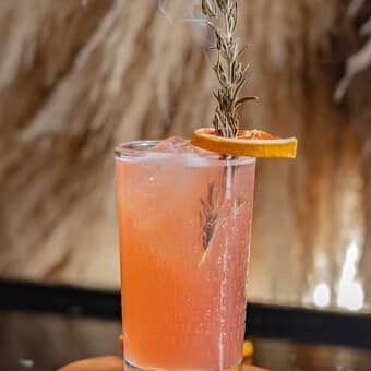 Restaurante Costelao Playa del Carmen con Reservándonos (9)