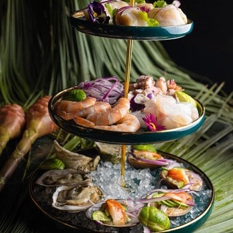 Restaurante Cuerno Andares Guadalajara con Reservándonos (11)