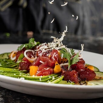 Restaurante Cuerno Andares Guadalajara con Reservándonos (12)