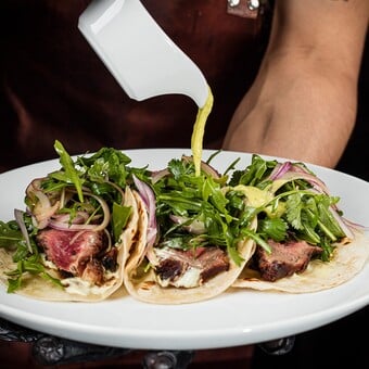 Restaurante Cuerno Andares Guadalajara con Reservándonos (13)