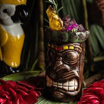 Restaurante Cuerno Andares Guadalajara con Reservándonos (16)