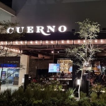 Restaurante Cuerno Andares Guadalajara con Reservándonos (2)