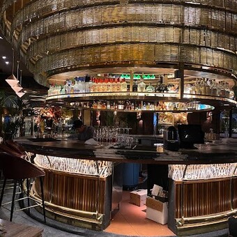 Restaurante Cuerno Andares Guadalajara con Reservándonos (3)