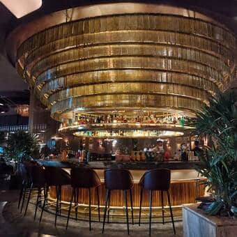 Restaurante Cuerno Andares Guadalajara con Reservándonos (4)