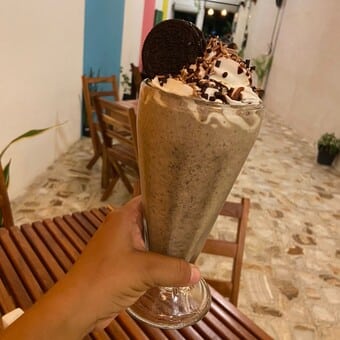 Restaurante La Burguesía del Pueblo Bacalar con Reservándonos (24)