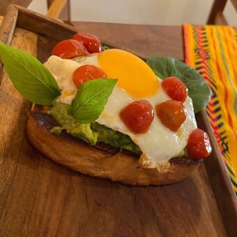 Restaurante La Burguesía del Pueblo Bacalar con Reservándonos (5)