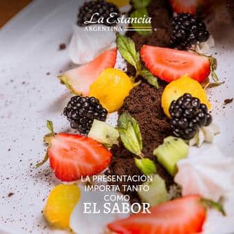 Restaurante La Estancia Argentina Xalapa con Reservándonos (6)