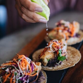 Restaurante Mezzanine Tulum con Reservándonos (13)