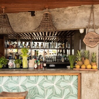 Restaurante Mezzanine Tulum con Reservándonos (15)